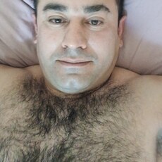 Фотография мужчины Каромат, 37 лет из г. Мостовской