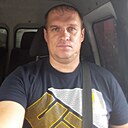 Сергей, 50 лет