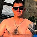 Петрович, 36 лет