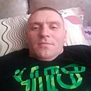 Алексей, 43 года