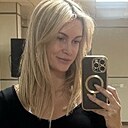 Алеся, 38 лет