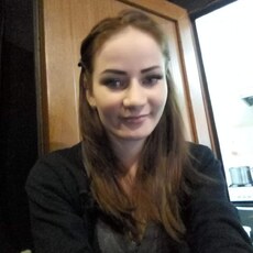 Фотография девушки Екатерина, 29 лет из г. Актюбинск