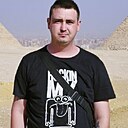 Vladislav, 30 лет