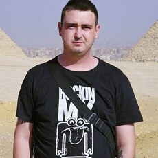 Фотография мужчины Vladislav, 30 лет из г. Брно