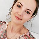 Светлана, 32 года