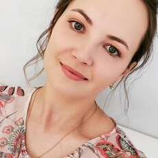 Фотография девушки Светлана, 32 года из г. Тверь