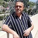 Роберт, 47 лет