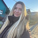 Nataly, 44 года