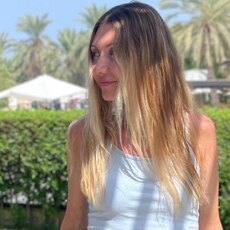 Фотография девушки Nataly, 44 года из г. Москва