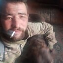 Неколай, 28 лет