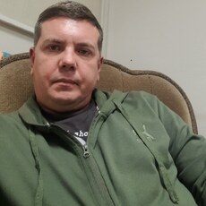 Фотография мужчины Алекс, 42 года из г. Тольятти