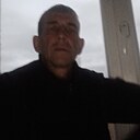 Игорь, 52 года