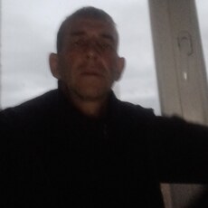 Фотография мужчины Игорь, 52 года из г. Павлодар