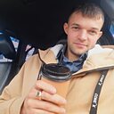 Дмитрий, 34 года