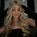 Анастасия, 26 лет