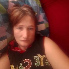 Фотография девушки Наталья, 42 года из г. Магнитогорск