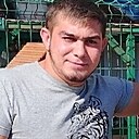 Сёма, 24 года