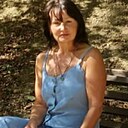 Елена, 44 года