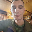 Виктор, 31 год