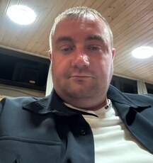 Фотография мужчины Сергей, 36 лет из г. Ряжск