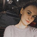 Алина, 24 года