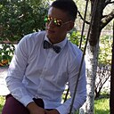 Кирилл, 34 года