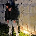 Владимир, 19 лет