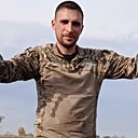 Александр, 42 года