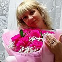 Наталья, 36 лет