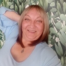 Фотография девушки Джулия, 40 лет из г. Бийск