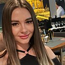 Екатерина, 33 года