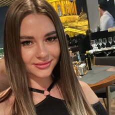 Фотография девушки Екатерина, 33 года из г. Сватово