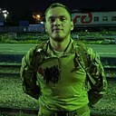 Артем, 25 лет