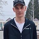 Константин, 34 года