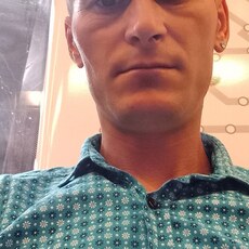 Фотография мужчины Cristian, 37 лет из г. București