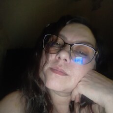 Фотография девушки Аня, 43 года из г. Чита