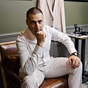 Владимир, 36 лет