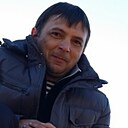 Дмитрмй, 53 года