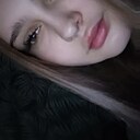 Алёна, 20 лет