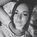 Кристина, 33 года