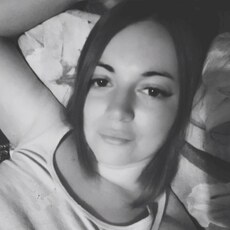 Фотография девушки Кристина, 33 года из г. Тольятти