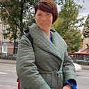 Мария, 41 год