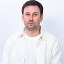 Алексей, 38 лет