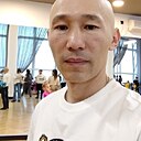 Данияр, 39 лет