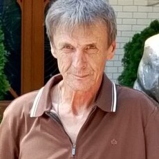 Фотография мужчины Юрий, 55 лет из г. Невинномысск