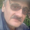 Николай, 56 лет