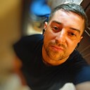 Михаил, 35 лет