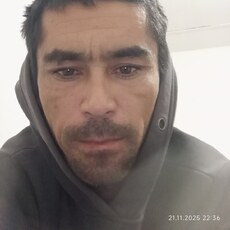 Фотография мужчины Мади, 34 года из г. Алматы