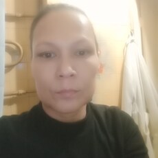 Фотография девушки Алиюша, 48 лет из г. Алматы