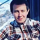 Доник, 38 лет